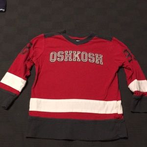 LS RN KOSH BTTN main image 0